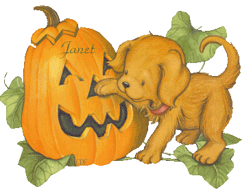 janethalloween2.gif