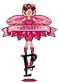 januaryfairy--F.gif