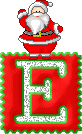 jdv1300133448c.gif