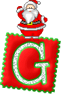 jdv1300133473r.gif