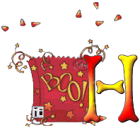 jdv1301854980u.gif