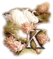 jdv1318358053j.gif