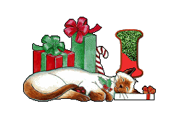 jdv1349202819m.gif