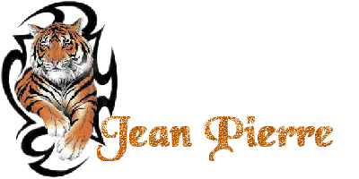jean-pierre-u4mt0.gif
