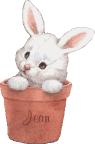 jean.gif