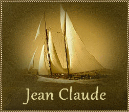 jeanclaude_3.gif