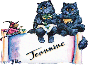 jeanninehalloween1.gif