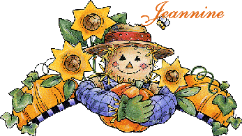 jeanninehalloween2.gif