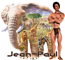 jeanpaul.gif