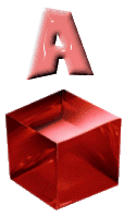 jello-56560-1.gif