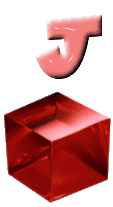 jello-56560-10.gif