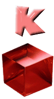 jello-56560-11.gif