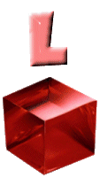 jello-56560-12.gif