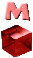 jello-56560-13.gif