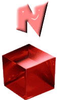 jello-56560-14.gif