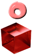 jello-56560-15.gif