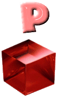 jello-56560-16.gif