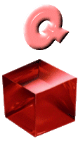 jello-56560-17.gif