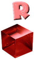 jello-56560-18.gif