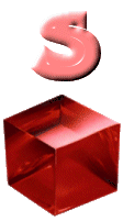 jello-56560-19.gif