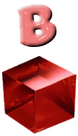 jello-56560-2.gif