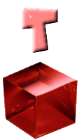 jello-56560-20.gif