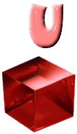 jello-56560-21.gif