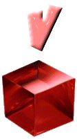 jello-56560-22.gif