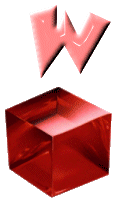 jello-56560-23.gif