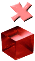 jello-56560-24.gif