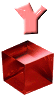 jello-56560-25.gif