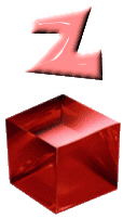 jello-56560-26.gif