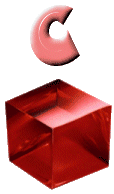 jello-56560-3.gif