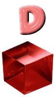 jello-56560-4.gif
