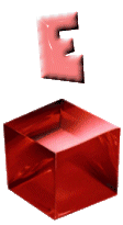 jello-56560-5.gif