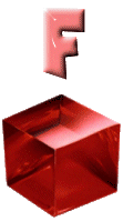 jello-56560-6.gif
