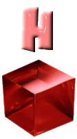 jello-56560-8.gif
