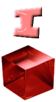 jello-56560-9.gif