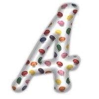 jellybean_a1.jpg