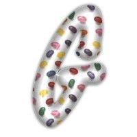 jellybean_g1.jpg