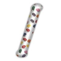 jellybean_i1.jpg