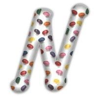 jellybean_n1.jpg