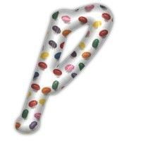 jellybean_p1.jpg