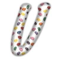 jellybean_u1.jpg