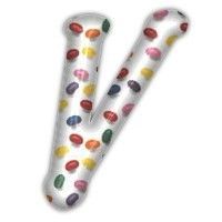 jellybean_v1.jpg