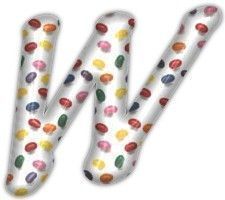 jellybean_w1.jpg