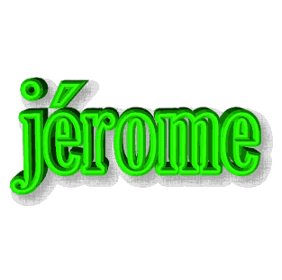 jerome1.gif