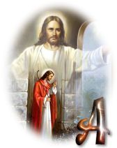 jesus58668569-1.jpg