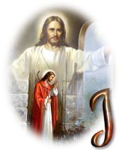 jesus58668569-10.jpg