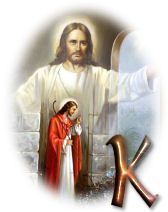 jesus58668569-11.jpg